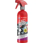 Dr. Marcus Dr.Markus čistič disků 750ml