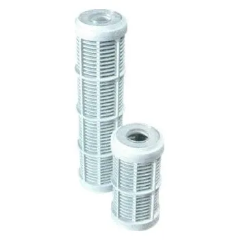 Bazénová filtrace Aquacup Vložka do filtru 5" RLA