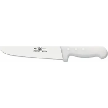 Kuchyňský nůž ICEL Nůž vykosťovací 271.3181.20