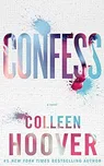 Confess - Colleen Hoover [EN] (2015,…
