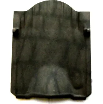 Krbová kamna Deflektor F 602 N