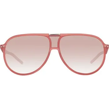 Sluneční brýle Unisex sluneční brýle Polaroid PLD-6025-S-15J Červená (Ø 99 mm)