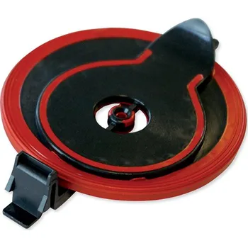 Akvarijní technika Náhradní kryt rotoru Fluval 306, 406 (1ks)