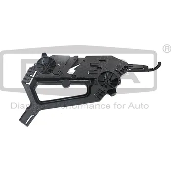 Přední světlomet Uchycení světlometu DPA 89410094602