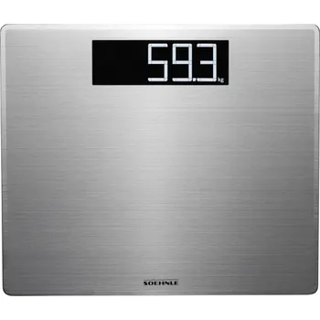 Soehnle Style Sense Safe 300 63867