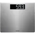 Osobní váha Soehnle Style Sense Safe 300 63867