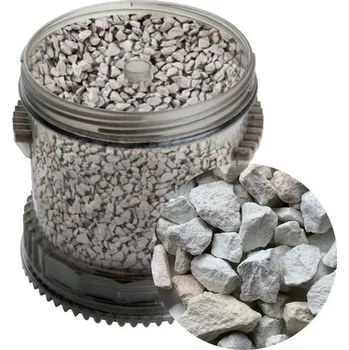 Akvarijní filtr AQUAEL filtrační medium MULTI CARTRIDGE PRO ZeoMAX Plus