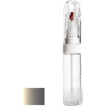 Autolak Opravná tužka 2v1 Fiat 550B BEIGE SABBIA