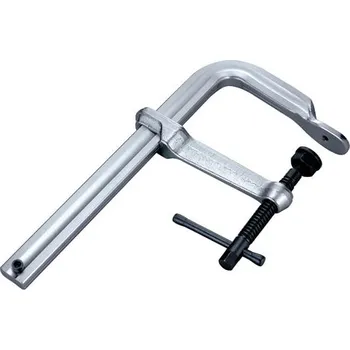 Truhlářská svěrka UM 85 PM Posuvná svěrka HEAVY DUTY 1020 mm