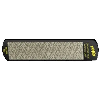 TOKO Diamond File World Cup Medium