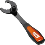 Klíč na středové složení - SUPER B TB-8919