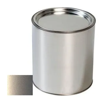 Autolak Autolak do pistole Fiat 550B BEIGE SABBIA