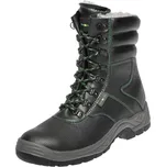 Adamant Classic O2 Winter Boot 0067050260