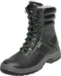 Adamant Classic O2 Winter Boot…