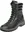 Adamant Classic O2 Winter Boot 0067050260, 48