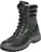 Adamant Classic O2 Winter Boot 0067050260, 48