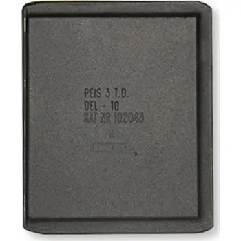 Boční vnitřní díl F 3TD 3 MF