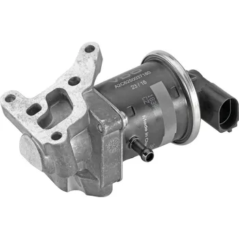 Ventil palivového systému AGR-Ventil Continental/VDO 388050Z