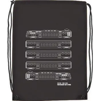 Dětský batoh Pantograff Batůžek Pantograf 451/452