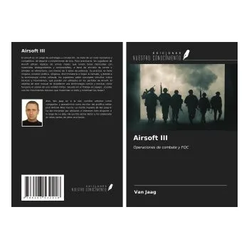 Airsoft III (ES)