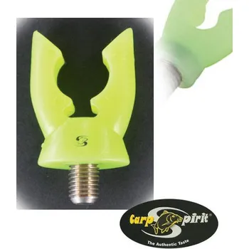 Carp Spirit Rohatinka Butt Gripp Phospho X1