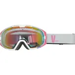 Victory SPV 616C bílá/růžová