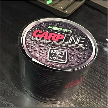 Korda Carp Line vlasec