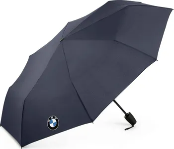 Deštník BMW 80232466303