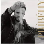 Lipo - Příběhy (CD, 4890242)