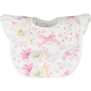 Bryndák Bjällra of Sweden Bryndák - Secret Garden