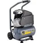 Pojízdný kompresor CPM 260-10-10 W, Schneider