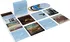 Zahraniční hudba The Studio Albums 1996-2007 - Mark Knopfler