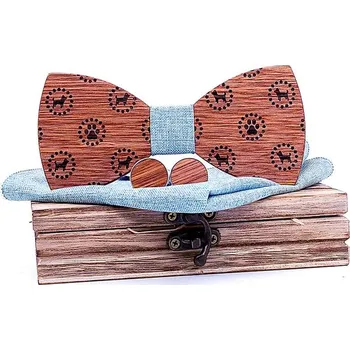 metr Módní souprava Tadeas