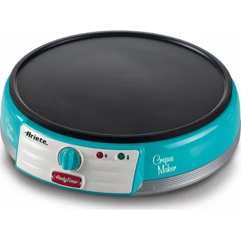 Ariete Party Time ART 202/01 Palačinkovač Ariete Party Time ART 202/01