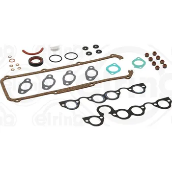 Těsnění motoru Sada těsnění, hlava válce ELRING 827.606