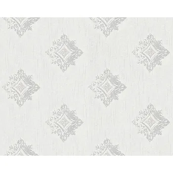 Tapeta Architects Paper 962001 vliesová tapeta značky Architects Paper, rozměry 10.05 x 0.53 m