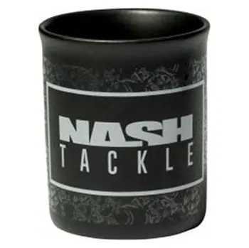 Nash Tackle mug hrnek