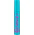 Řasenka Essence I Love Extreme Crazy Volume Waterproof 12 ml černá