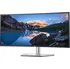 Monitor DELL UltraSharp U3421WE