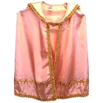 Karnevalový kostým Liontouch Královna Rosa plášť