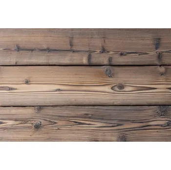 Sauna Dekorativní saunový obklad, světlá borovice yakisugi - stropní i nástěnná deska + Doprava zdarma