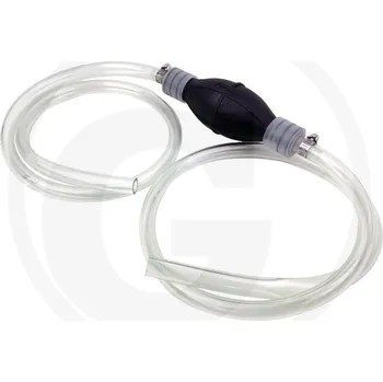 Čerpadlo Čerpadlo ruční přečerpávací Granit