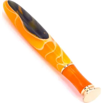 Čistič dýmky Amparo Miranda® Dusátko do dýmky Golden P149