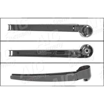 Autodíl Rameno stěrače, čištění skel AIC 53174