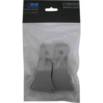 Držák na osvětlení Z SolarRaptor