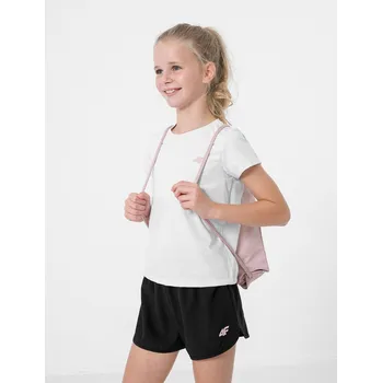 4F HJZ22-JSETRD001 MULTICOLOUR Dětská souprava EU 158/164