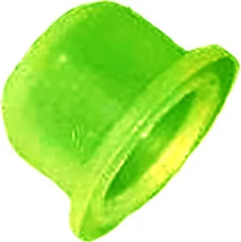 Akvarijní filtr JK Animals (Atman) Ucpávka (záslepka) pro ATMAN CF 1000/1200 a AT 3337-38