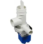 Fagor Brandt L71A007I2 vypouštěcí čerpadlo pračky