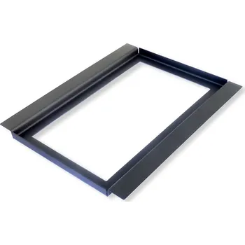 Rám na obraz Rámeček na rošt 8 x 14 palců