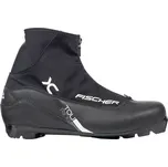 FISCHER XC TOURING 22/23 Velikost - EU: 46